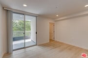 Photo - 5143 White Oak Ave Condo Unit 203