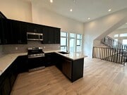 Photo - Beautiful Modern Luxury 4 Story Townhome -...
