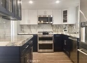 Photo - 1541 Buena Vista Unit 1