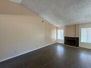 Photo - 4BD/2BA Home - Moreno Valley, CA 92557