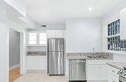 Photo - 549 N Windsor Blvd Unit 549 N. Windsor Blvd