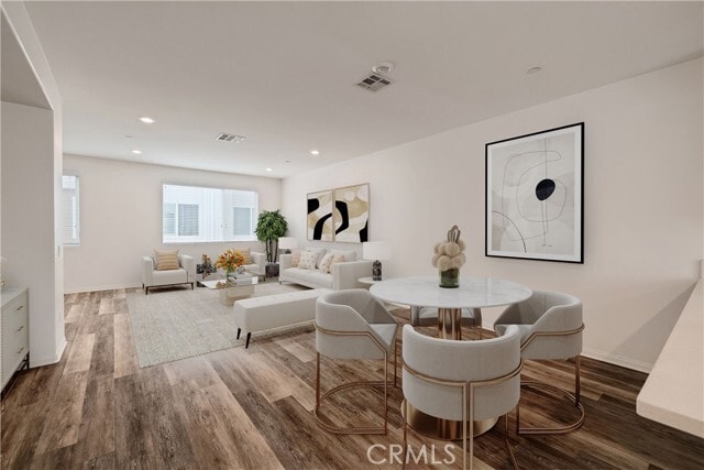 Building Photo - 14424 Lily Ln