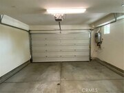 Photo - 15447 Pomona Rincon Rd