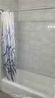 Photo - 504 S Manhattan Pl Apartment Unit 10
