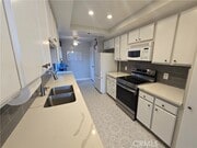 Photo - 8828 Pershing Dr