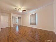 Photo - 1807 Berkeley Ave House