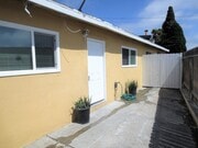 Photo - 249 Avenida Rosa Apartment Unit #B