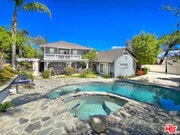 Photo - 3690 Crownridge Dr House