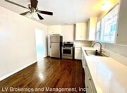 Photo - 18513 Mansel Ave Unit Front House