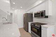 Photo - 7250 Franklin Ave Unit 507