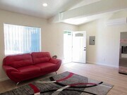 Photo - 22248 Vanowen St