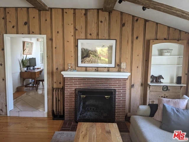 Photo - 1610 Glendon Ave