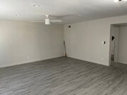 Photo - 1419 Bates Ave Apartments Unit 1