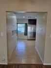 Photo - Beautiful 3-Bedroom, 3-Bath Home with Mode...