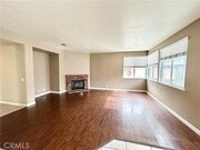 Photo - 7407 Carrollton Pl