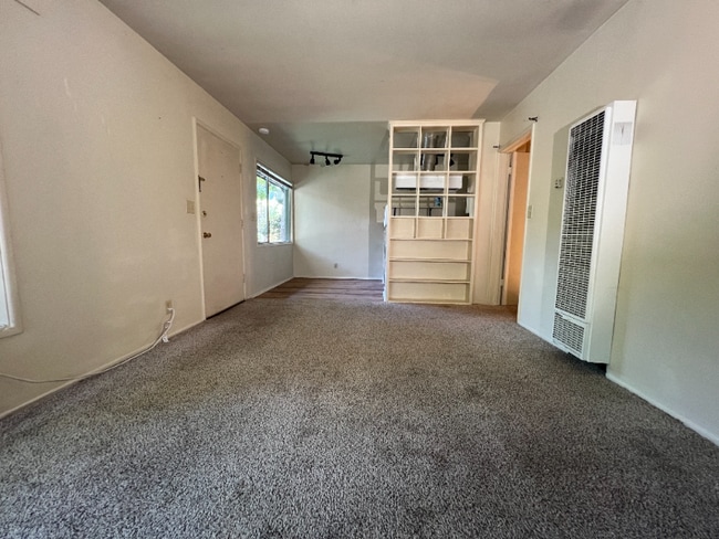 Photo - 580 N Madison Ave Unit C