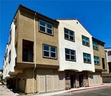 Photo - 2430 E Agave St Townhome