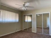 Photo - 4439 Ocean View Blvd