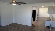 Photo - 425 Bradshaw E Ln Unit 63