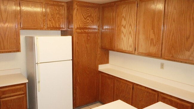 Photo - 3 bedrooms townhome in Chula Vista CA - Terranova Area