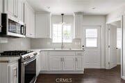 Photo - 10972 McKinley Ave