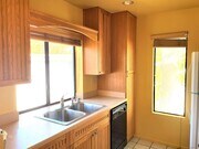 Photo - 8439 Westmore Rd Condo Unit 80