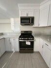 Photo - 1094 Lime Ave Apartment