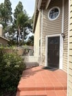 Photo - 12015 River Grove Ct