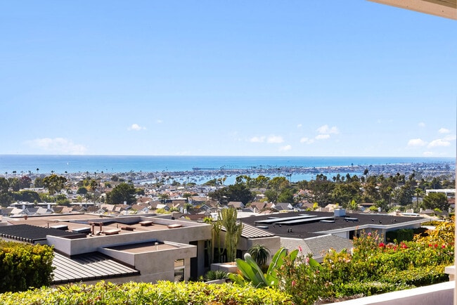 Building Photo - 2719 Setting Sun Dr