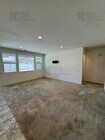 Photo - Single-Story Comfort & Style in Prime Heme... House
