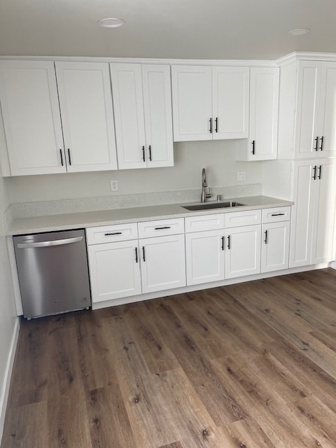 Photo - 339 Sierra St Unit 339