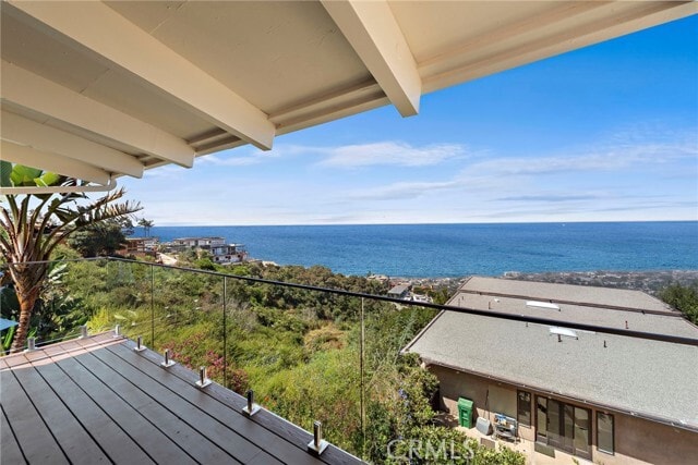 Photo - 1089 Baja St