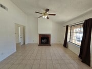 Photo - 1743 W Ave K9 House