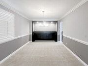 Photo - 32920 Northshire Cir