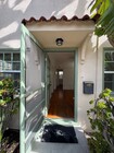 Photo - Charming 1-Bedroom Garden Cottage w/Garage... Townhome