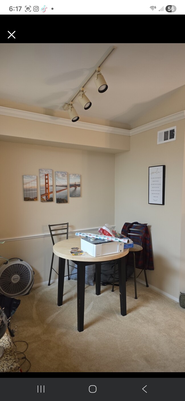 Photo - 2529 Northside Dr Unit Private Room for Rent