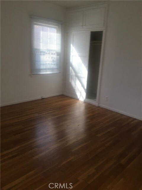 Photo - 2405 Midwickhill Dr