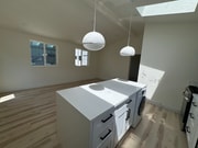 Photo - 315 6th Ave House
