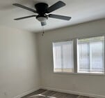 Photo - 16016 S Harvard Blvd Unit B