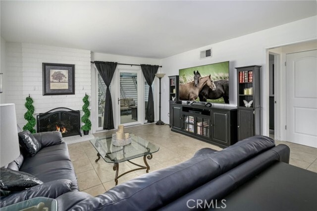 Photo - 11474 Shippigan Way