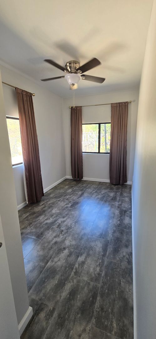Photo - Darby Street Triplex (DD) Unit #3