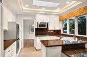 Photo - 1529 Keel Dr House