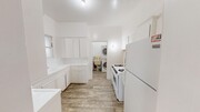 Photo - 120 Sweetzer Ave Unit 122
