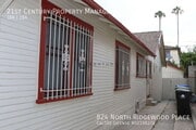 Photo - 824 N Ridgewood Pl