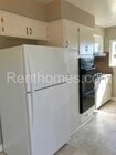 Photo - 3662 Hondo St