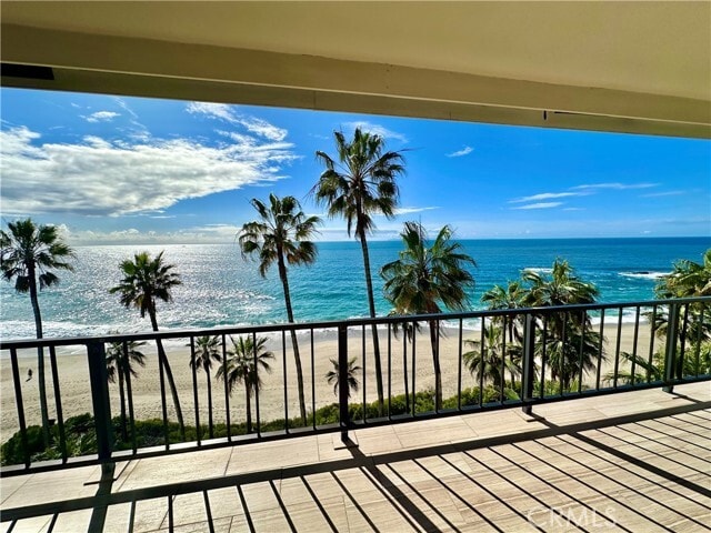 Photo - 31423 Coast Hwy Condo Unit 37