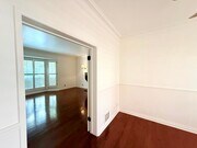 Photo - Very Unique Spacious sleek One Bedroom - O... Condo