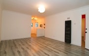 Photo - 4137 Wade St Apartment Unit C