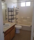 Photo - 7389 Cibola Trail Unit B