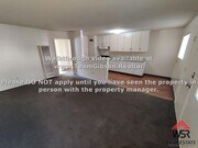 Photo - 1447 Seventh Street Unit 2
